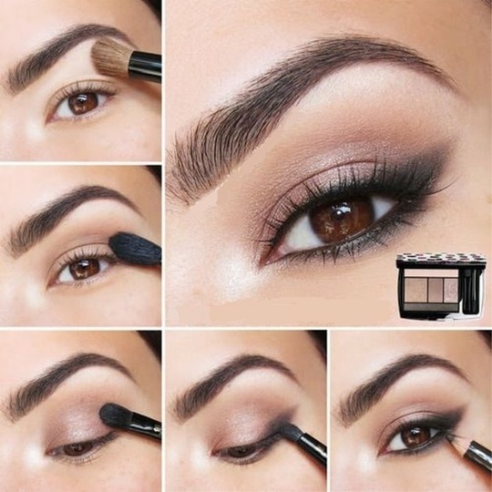 tutorial-trucco-occhi