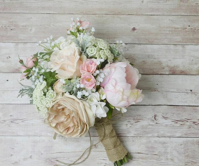 bohemian-chic-matrimonio-bouquet-matrimonio-rose-stile-modello-boho