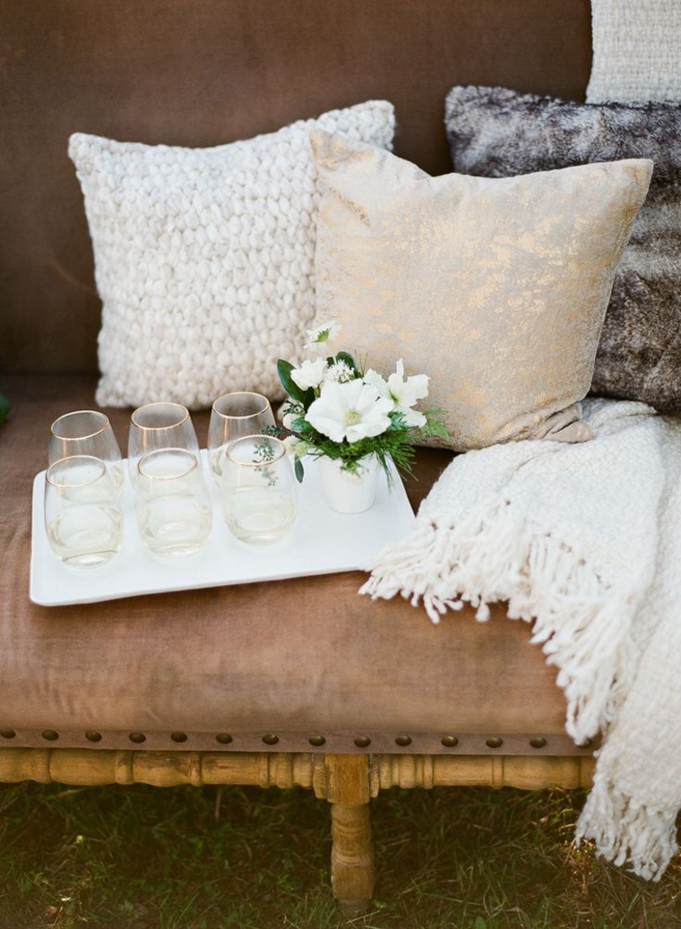 bohemian-chic-matrimonio-decorazione-esterno-stile-accessori-boho