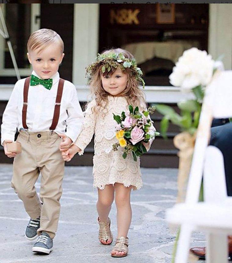 matrimonio-paese-idea-organizzazione-bambini