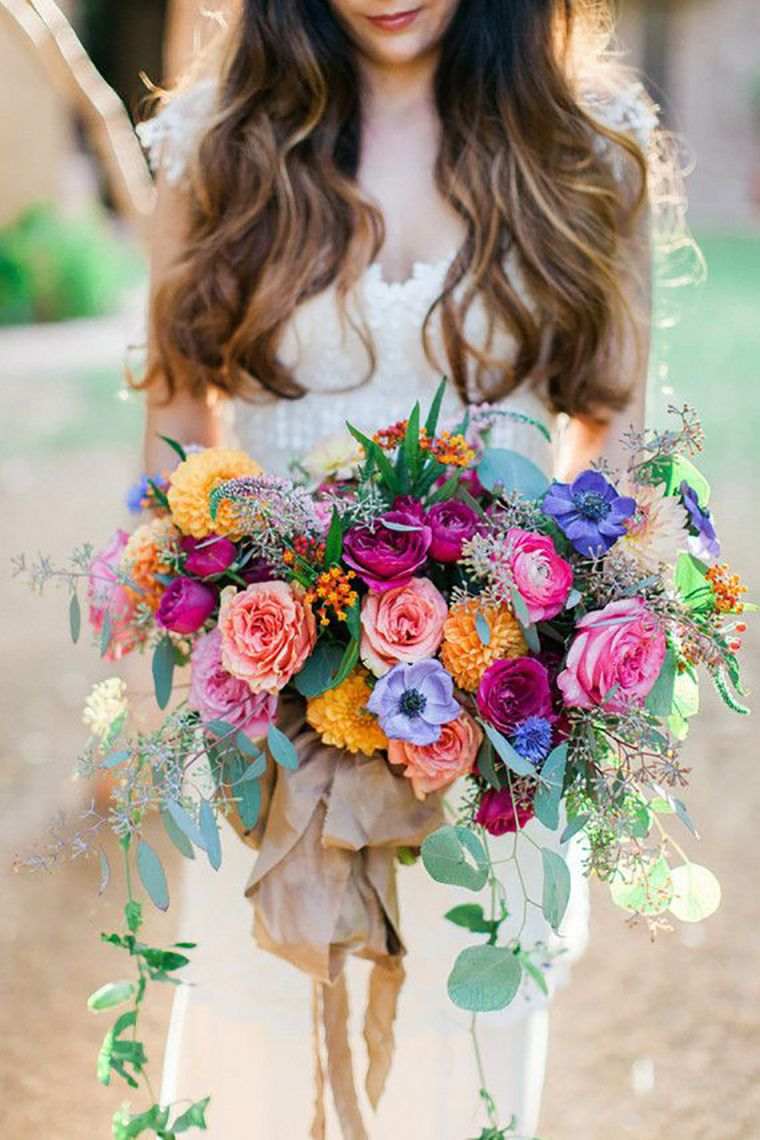 vestuvių-šalies-vestuvių-puokštės-gėlių sezonas