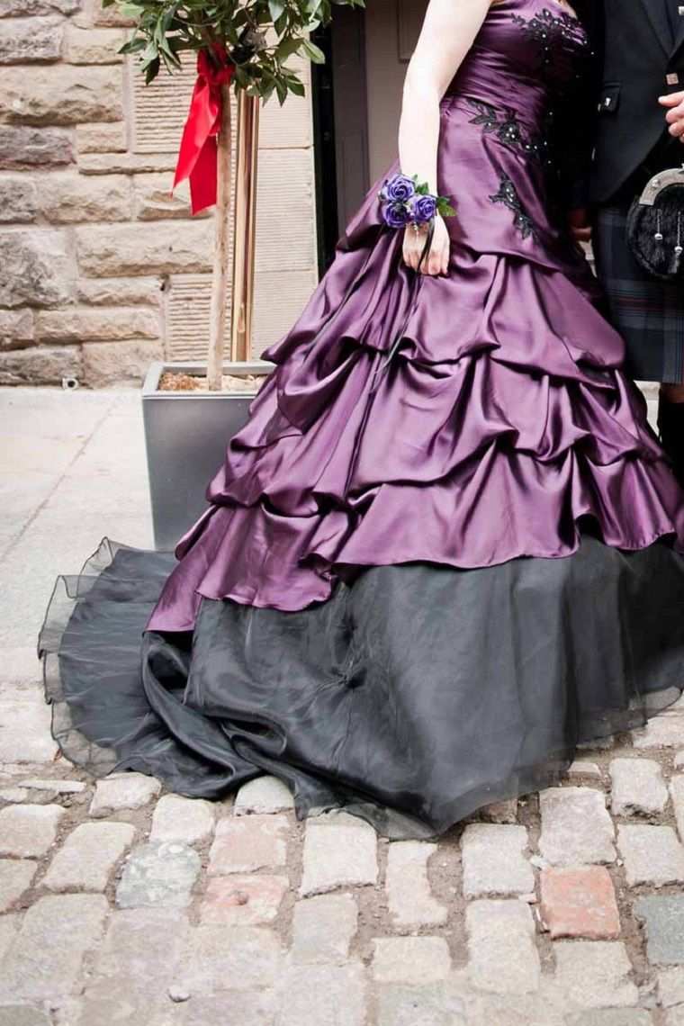 ideje za vjenčanje-outfit-original-guest-dress-dress