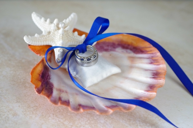 matrimonio-tema-sea-alleanze-seashell