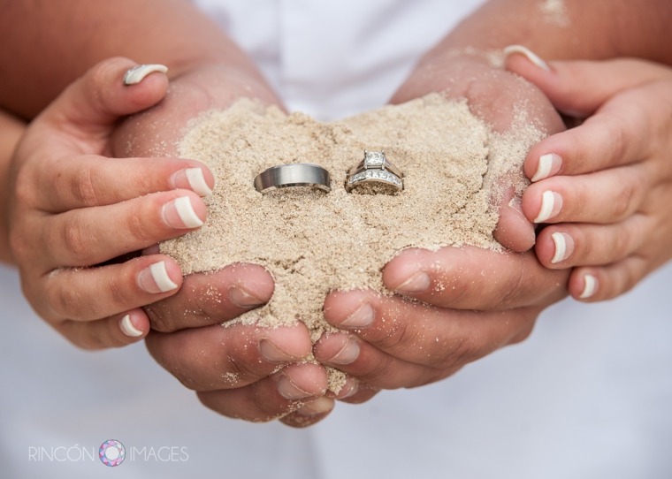 matrimonio-tema mare-alleanze-sable-coeur