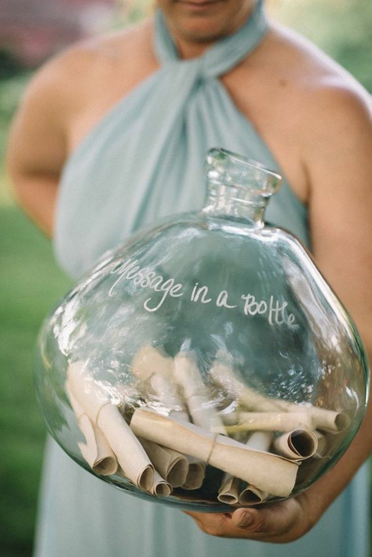 matrimonio a tema sea-box-vaso-auguri