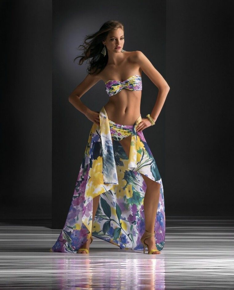 roidal-brand-of-swimsuits