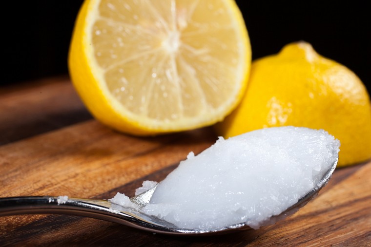 maschera-capelli-olio-di-cocco-limone-ricetta