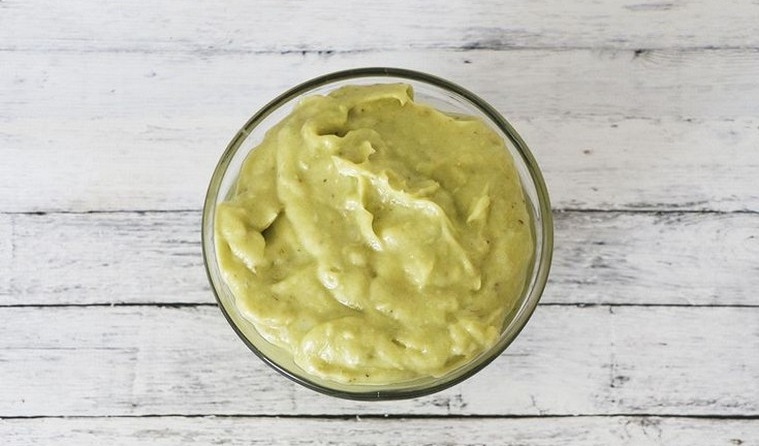 maschera-capelli-olio-di-cocco-idea-ricetta-naturale