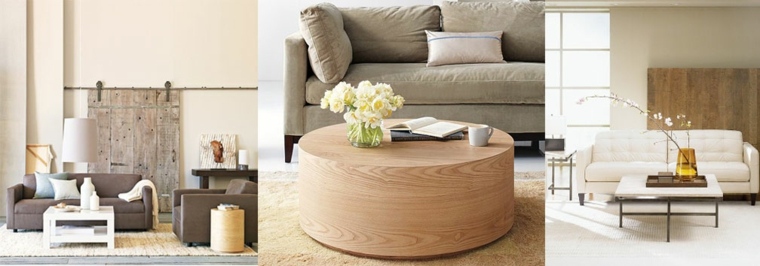žalios medžiagos mediniai baldai idėja sofos dizaino grindų kilimėlis balto stalo dekoravimas gėlės