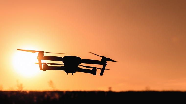 legjobb drone 2019 professzionális hobbi gyerekek