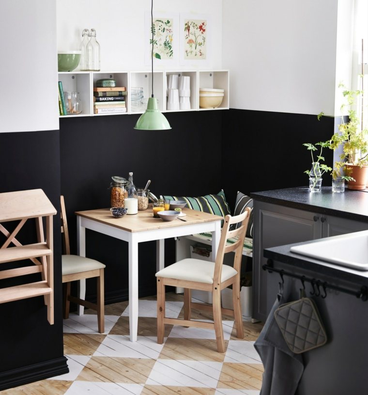 mobili da cucina ikea-idee-2018