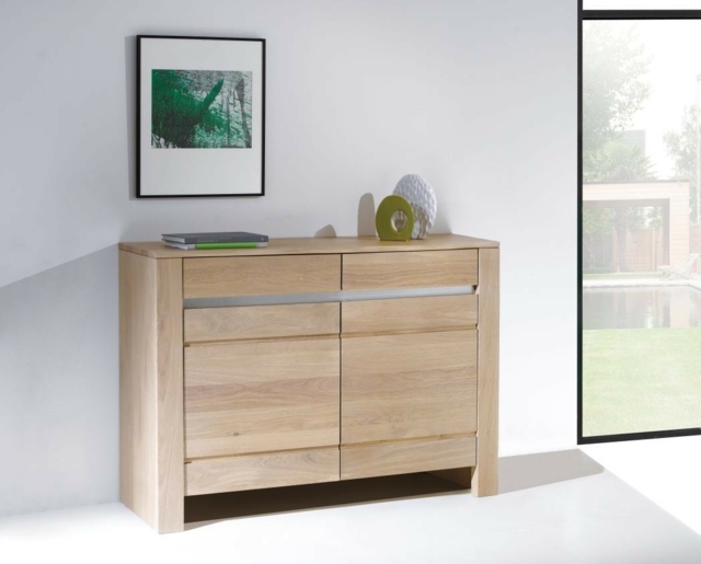 Ingresso credenza in legno armadio armadio deco tavolo parete