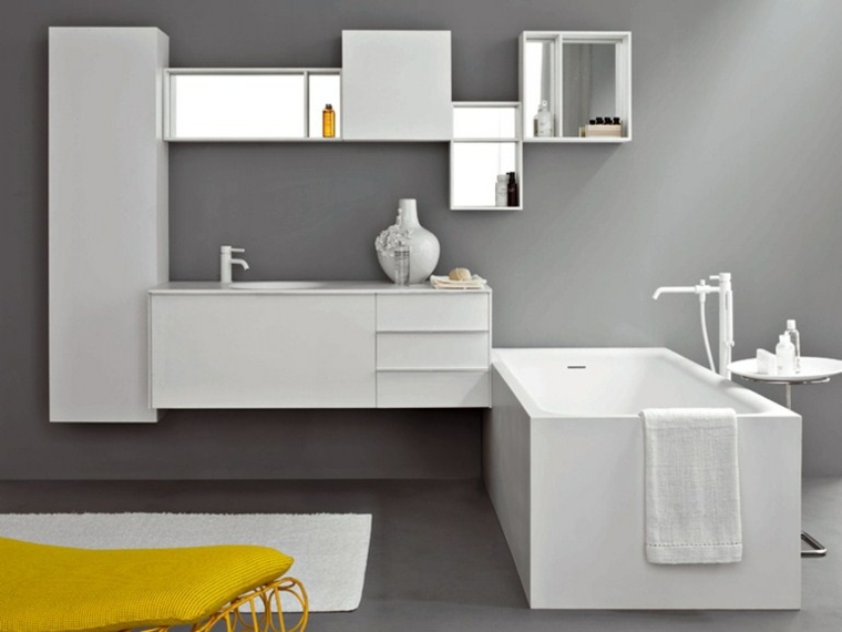 moderan dizajn kupaonice moderne ideje za kupaonski namještaj