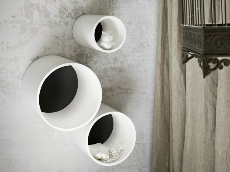 dizajn kupaonice zidni ormar za kupaonicu dizajn betonskog zida