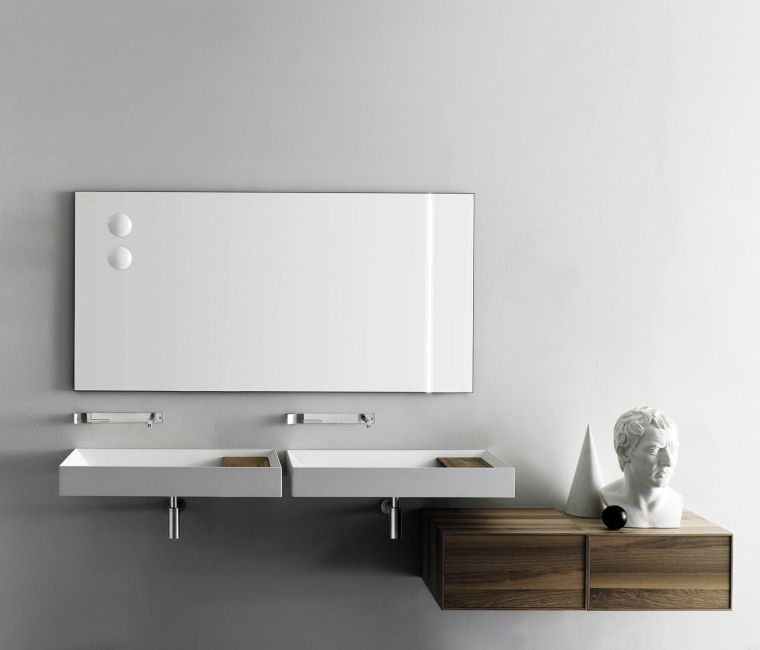 small-bathroom-cabinet-wood-storage-space-saving-boffi