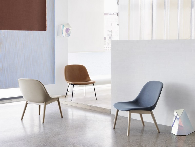 muuto-collection-skandináv-bútor-design-nappali