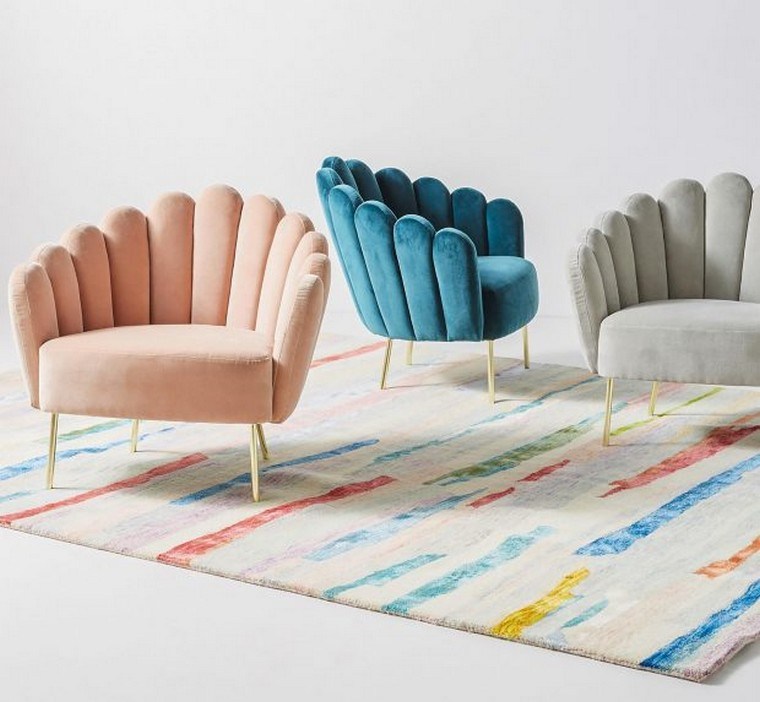fotelis-baldai-svetainė-tendencija-2019