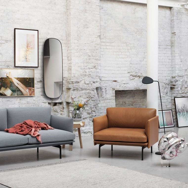 design-soggiorno-scandinavo-trend-2019