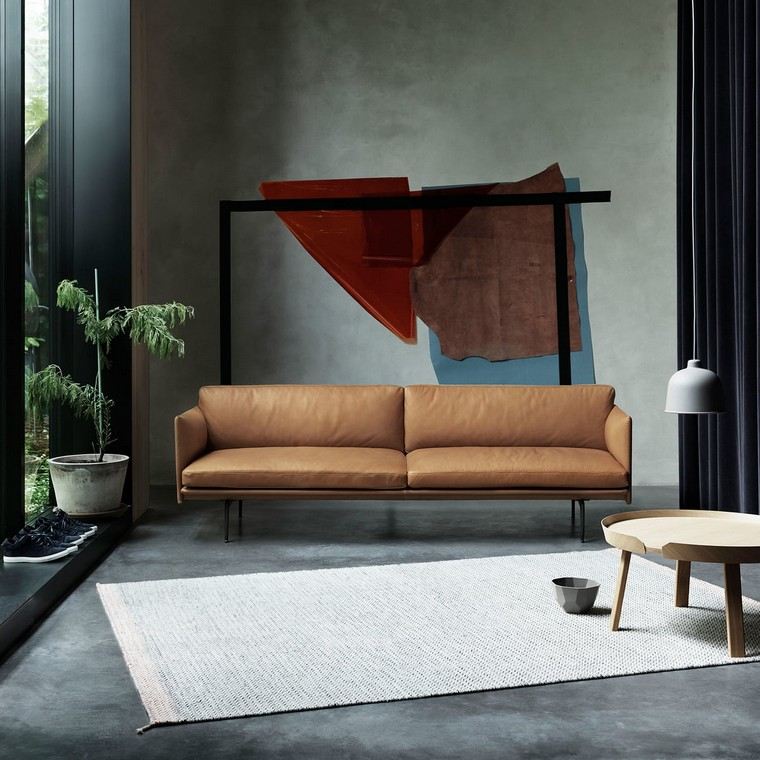 baldai-gyvenimo-tendencija-2019-nordic-skandinaviškas dizainas