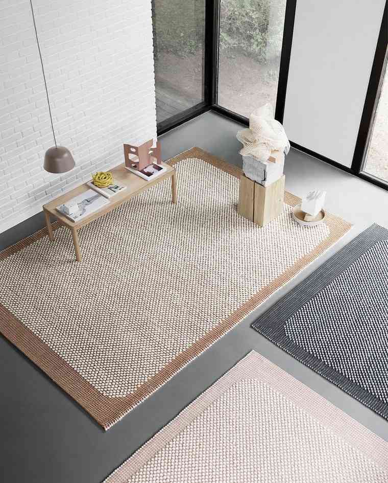 szőnyegpadló-nappali-belső-bútor-nappali-trend-2019