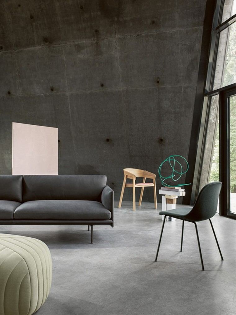 változo-design-skandináv-bútor-nappali-trend-2019