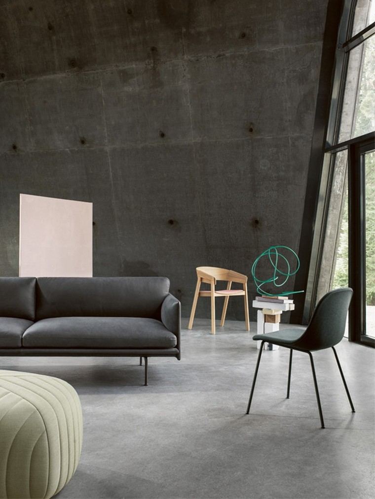 muuto-design-scandinavo-mobili-soggiorno-trend-2019