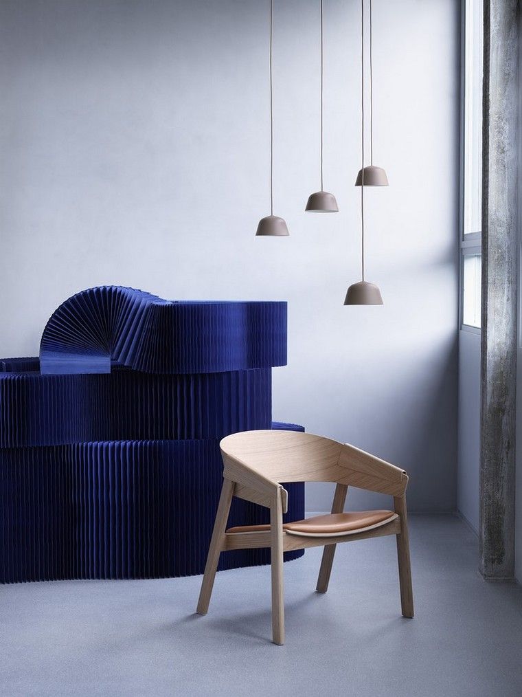 baldai-svetainė-tendencija-2019-sofa-dizainas-skandinaviškas medis