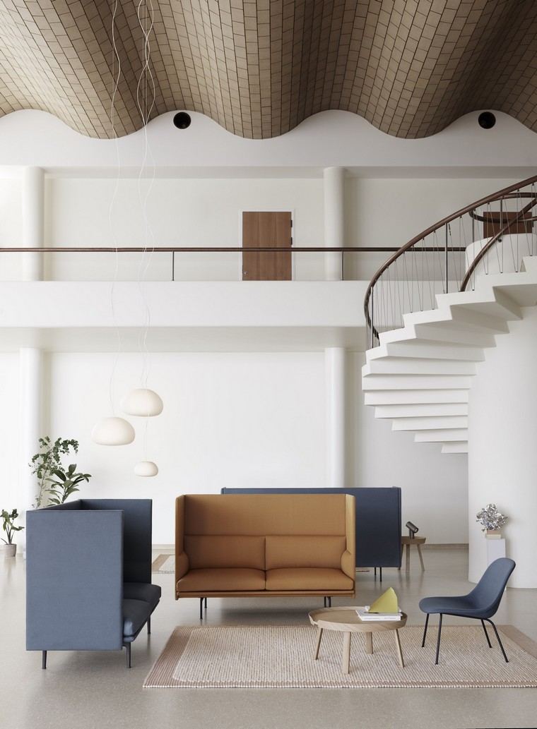 muuto-raccolta-damn-magazine-8