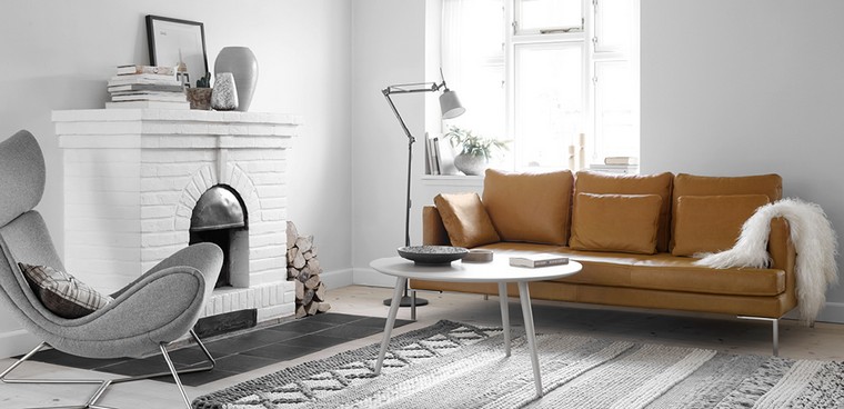 kanapé-bőr-design-belső-nappali-bútor-trend