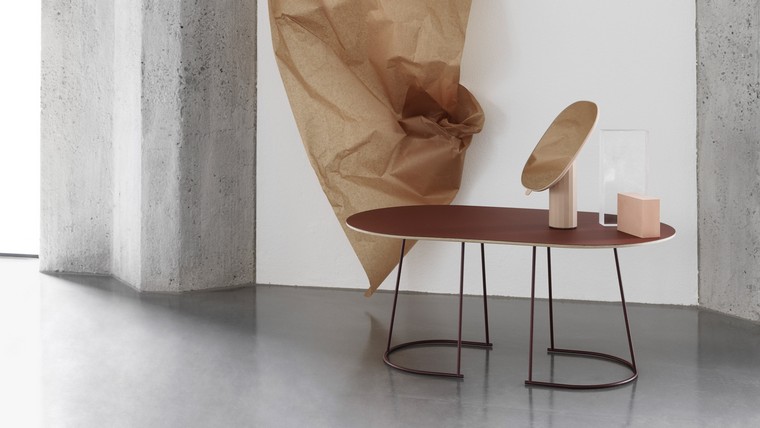 változo-interieur-skandináv-design-bútorok