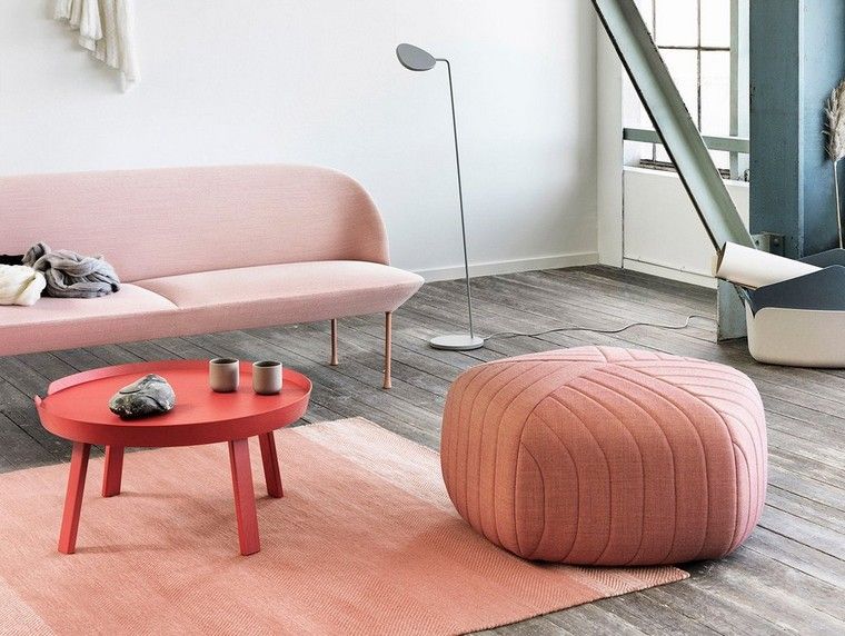 madingi svetainės baldai 2019 dizainas fotelis sofa kavos staliukas muuto Nordic Scandinavian