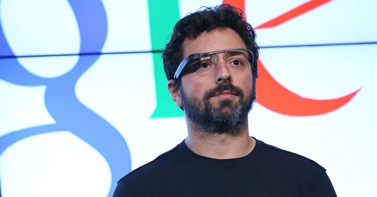 miliardario Forbes ranking 2019 Il forum Sergey Brin vive per sempre