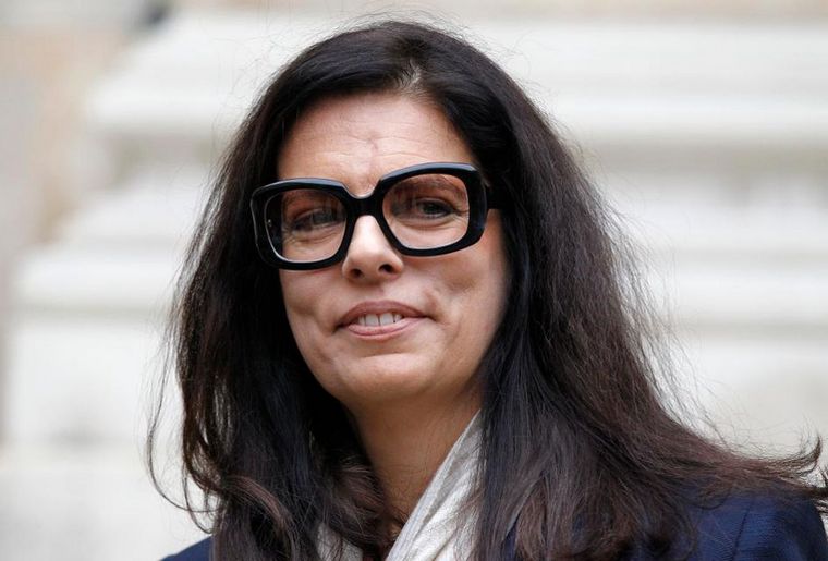 miliardaria classifica Forbes 2019 Françoise Bettencourt Meyers