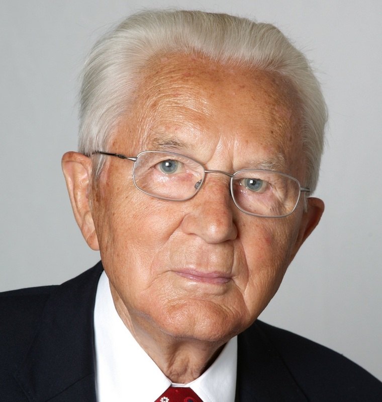 miliardario Forbes classifica 2019 Karl Albrecht