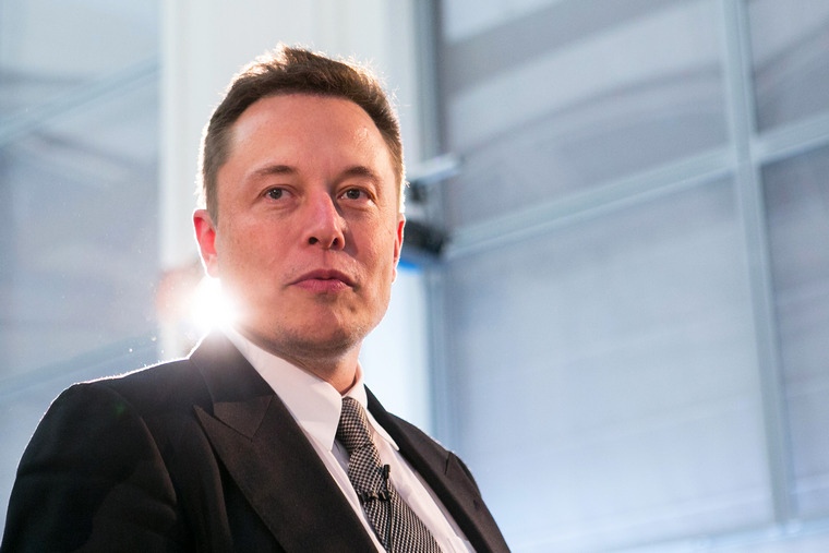 miliardario Forbes classifica 2019 Elon Musk