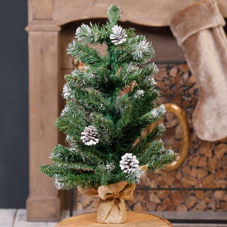 mini-formato-deco-di-natale-alberi-naturali