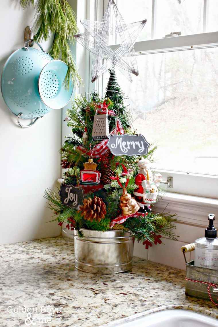 mini-tree-deco-noel-cute-idea