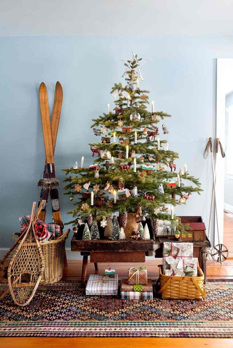 min-christmas-tree-natural-deco-ideas