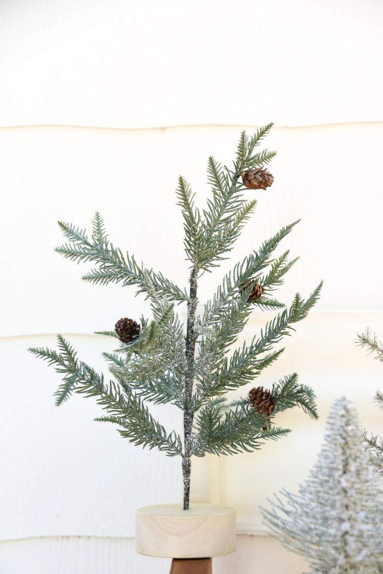 scandinavo-mini-deco-alberi-di-natale