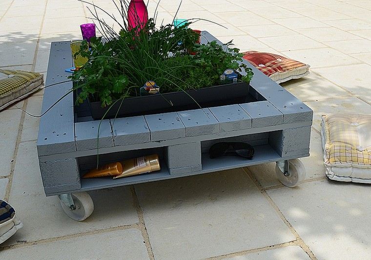 make-coffee-table-diy-garden