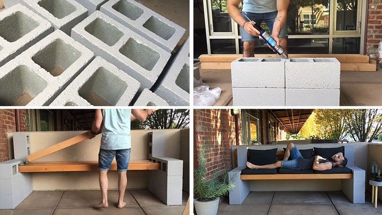 betonska-klupa-vrt-napravi sam