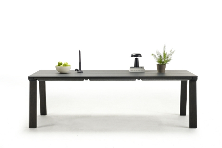stolovi za namještaj suvremenog dizajna s ladicama