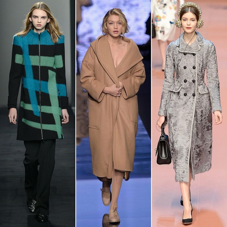 modernūs moteriški žieminiai paltai