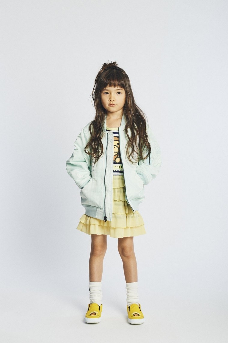 look-trend-girl-idea-outfit-child