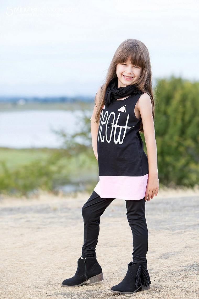 look-girl-pants-idea-outfit-child
