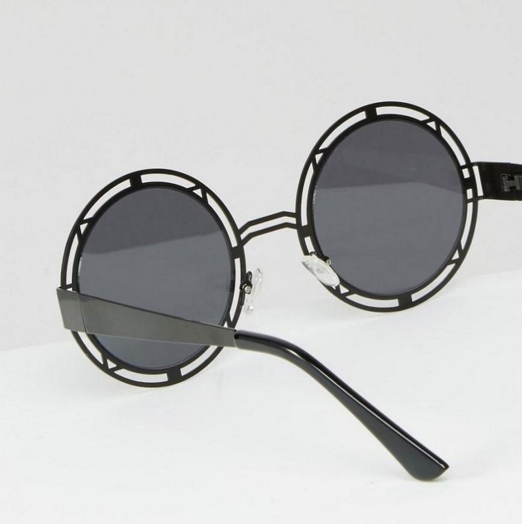 divat-divatos-napszemüveg-napszemüveg