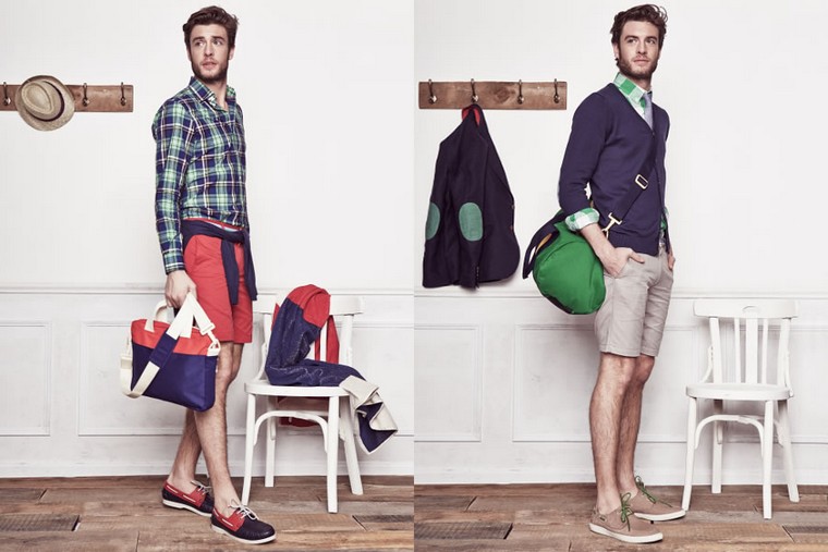 idea-look-moda-primavera-uomo