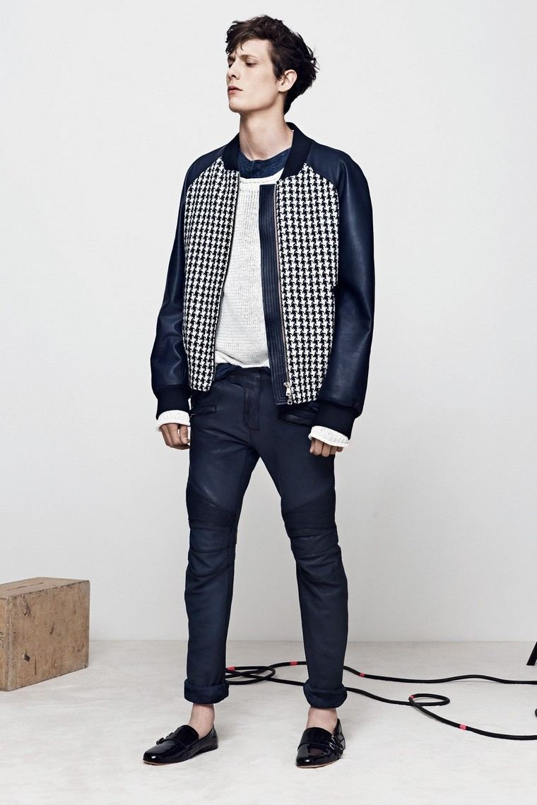 giacca-uomo-look-pantaloni-trend