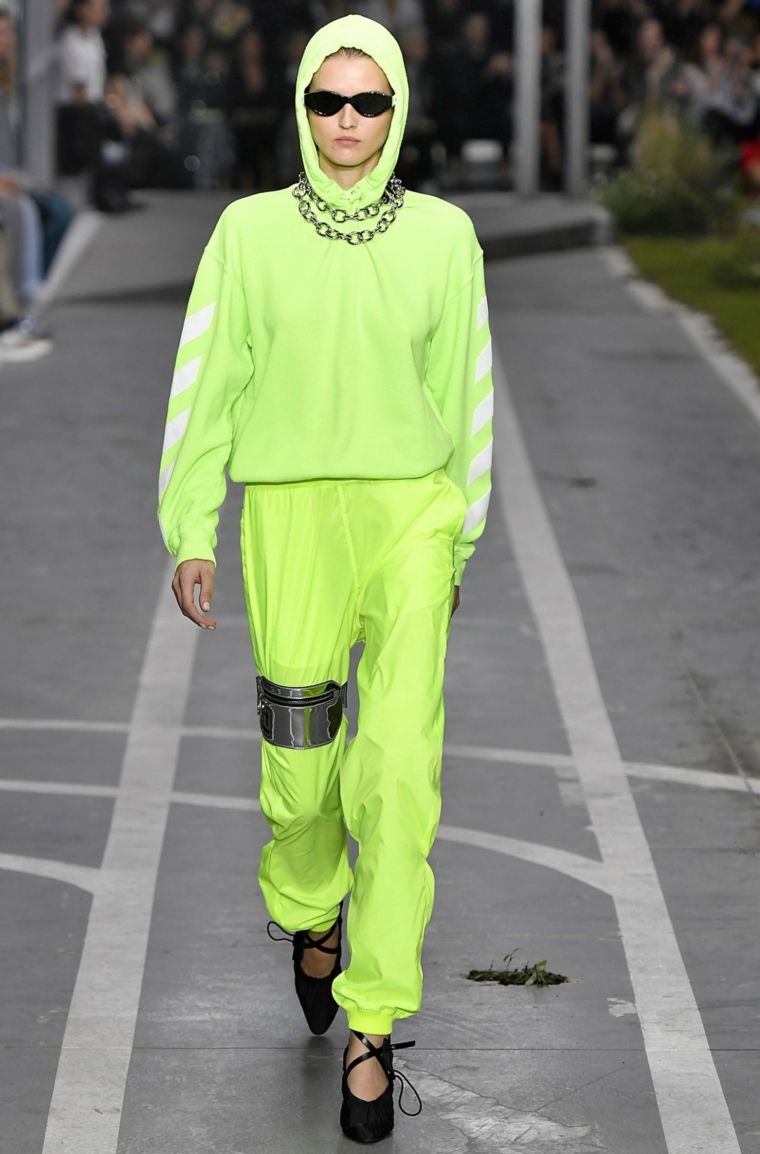 street style moda donna moda moda primavera 2019