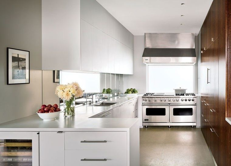 modello-mobili-cucina-moderna-bianco-deco-legno-esempio
